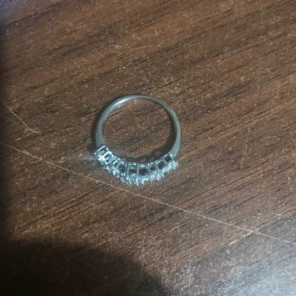 SOLD - Picture 6 of 8